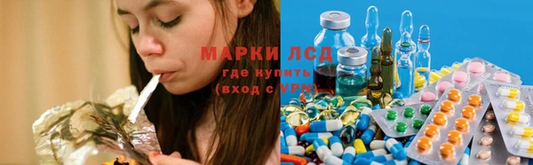 спайс Пересвет