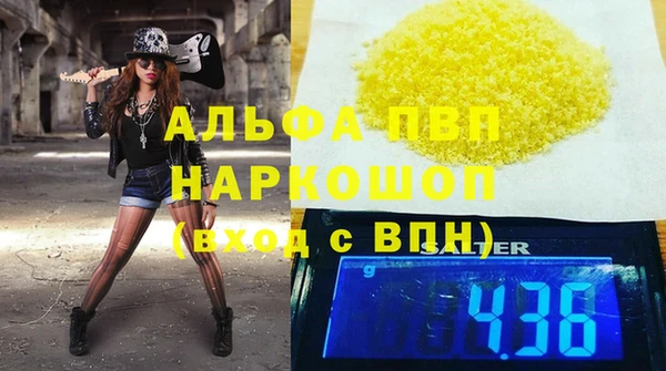 спайс Пересвет