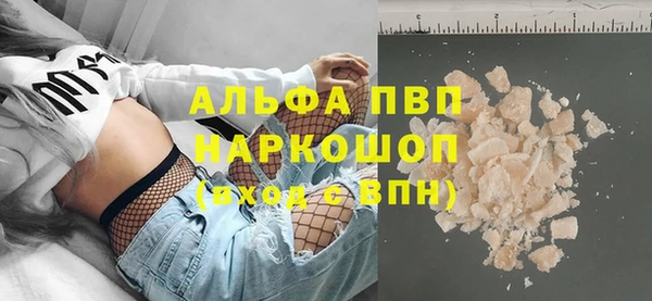 спайс Пересвет
