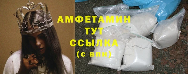 a pvp Пестово